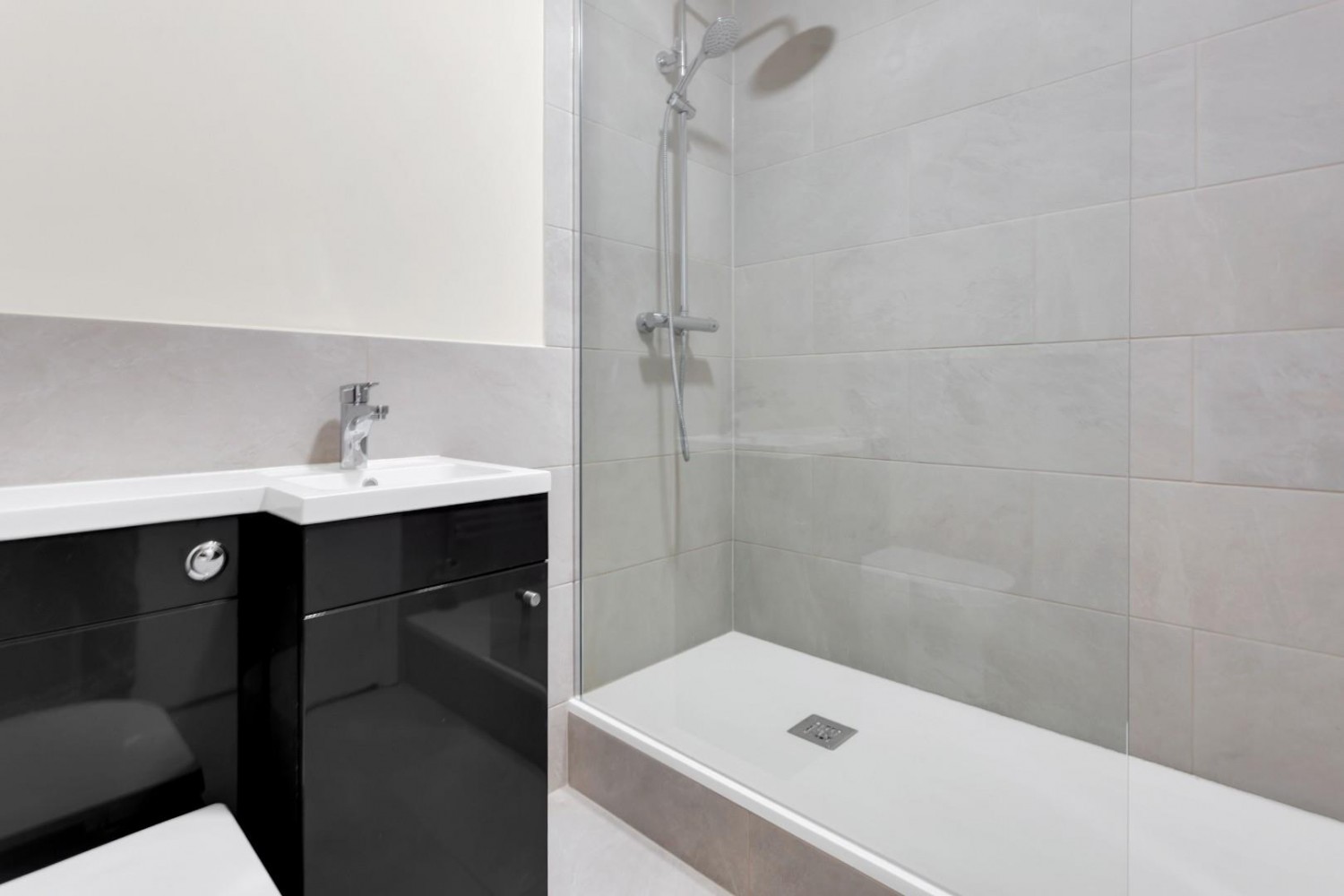 Yoakley Road, London, N16