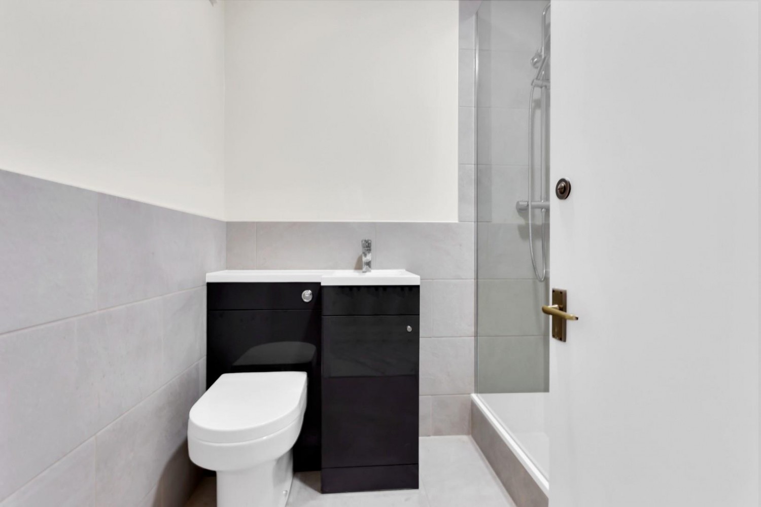 Yoakley Road, London, N16