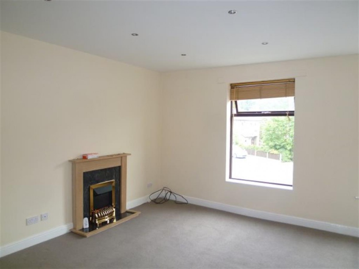 Lindsay Street, Stalybridge, Cheshire, SK15 2LT