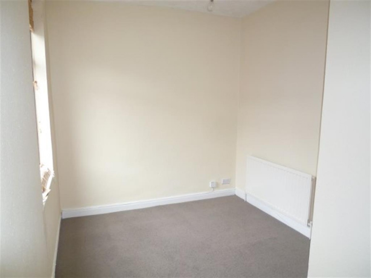 Lindsay Street, Stalybridge, Cheshire, SK15 2LT