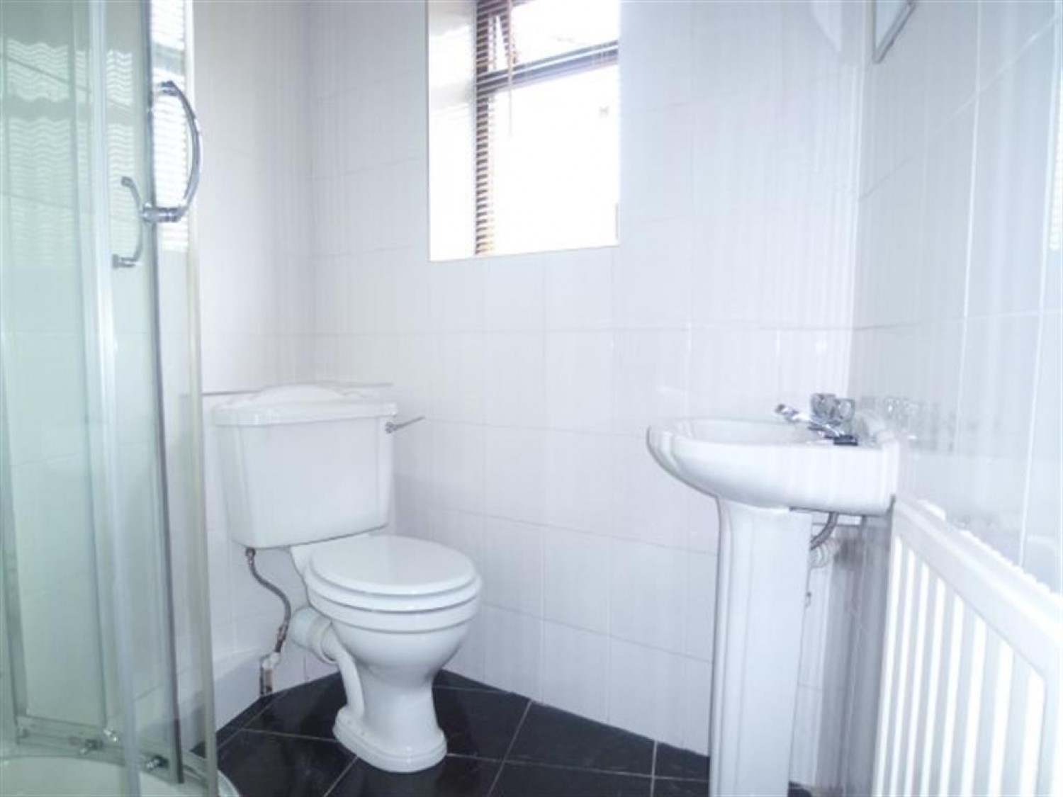 Lindsay Street, Stalybridge, Cheshire, SK15 2LT