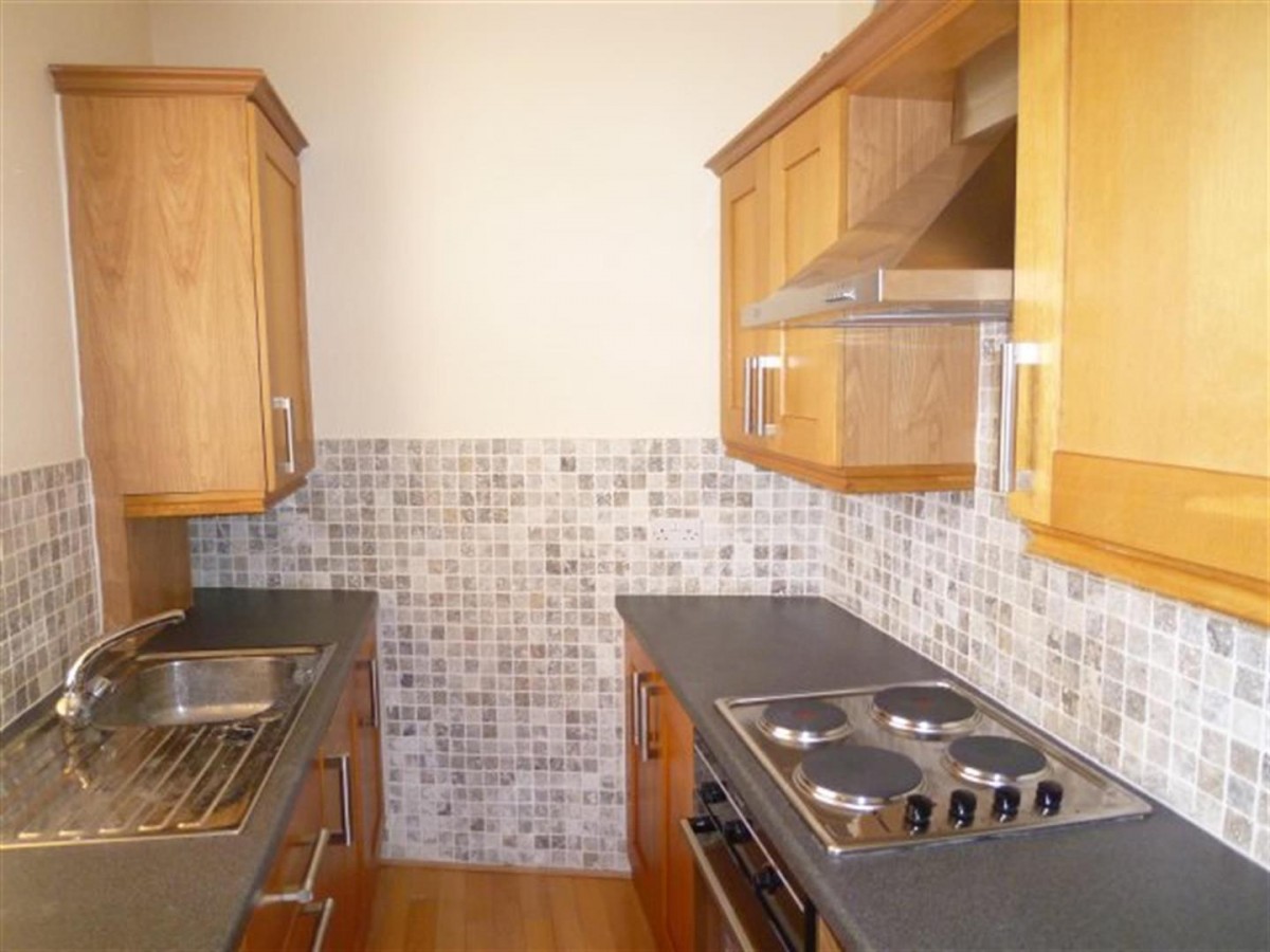 Lindsay Street, Stalybridge, Cheshire, SK15 2LT