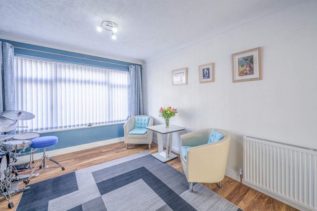 Park Street, Lye, Stourbridge, DY9 8SS