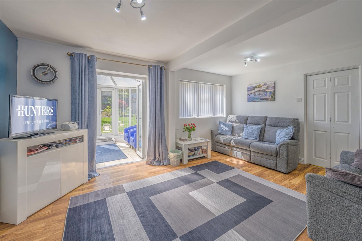 Park Street, Lye, Stourbridge, DY9 8SS