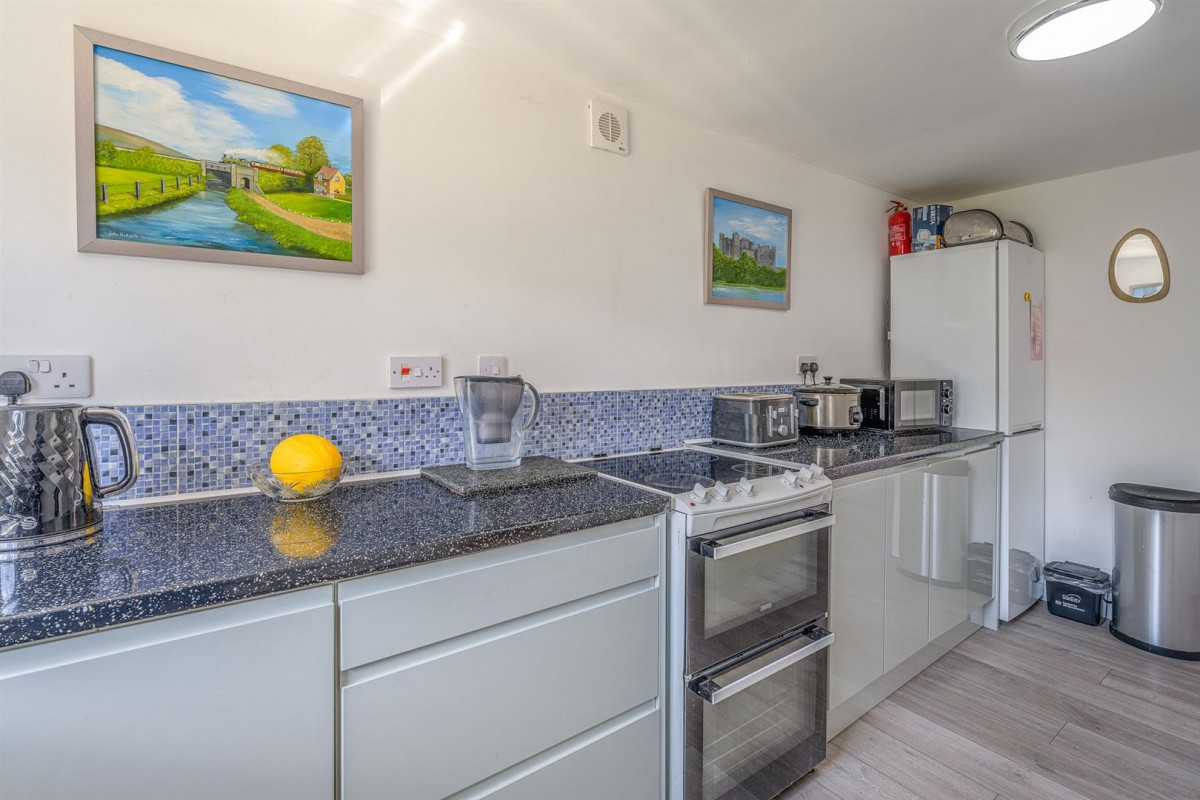 Park Street, Lye, Stourbridge, DY9 8SS