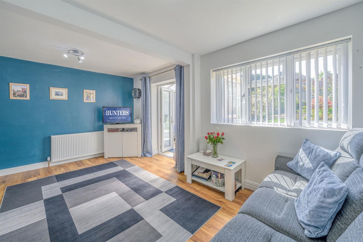 Park Street, Lye, Stourbridge, DY9 8SS