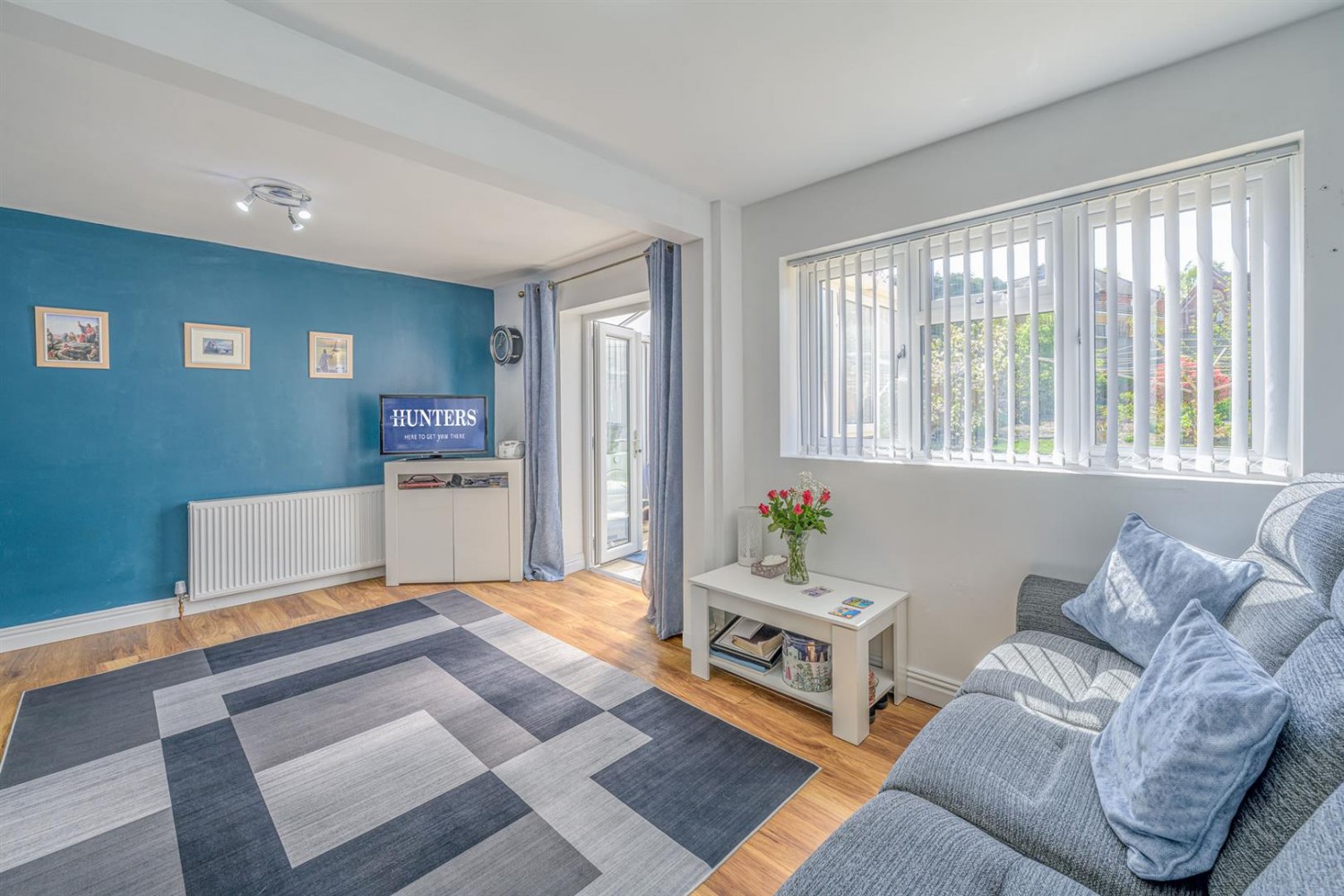 Park Street, Lye, Stourbridge, DY9 8SS