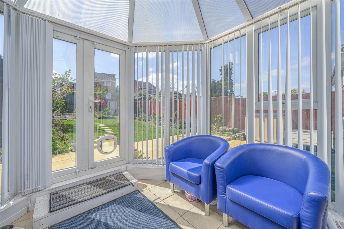 Park Street, Lye, Stourbridge, DY9 8SS