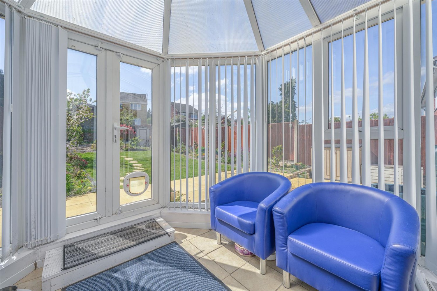 Park Street, Lye, Stourbridge, DY9 8SS