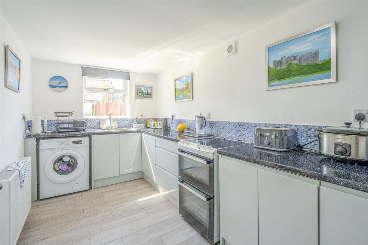 Park Street, Lye, Stourbridge, DY9 8SS