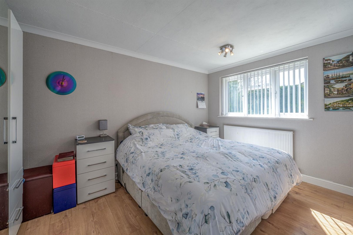 Park Street, Lye, Stourbridge, DY9 8SS