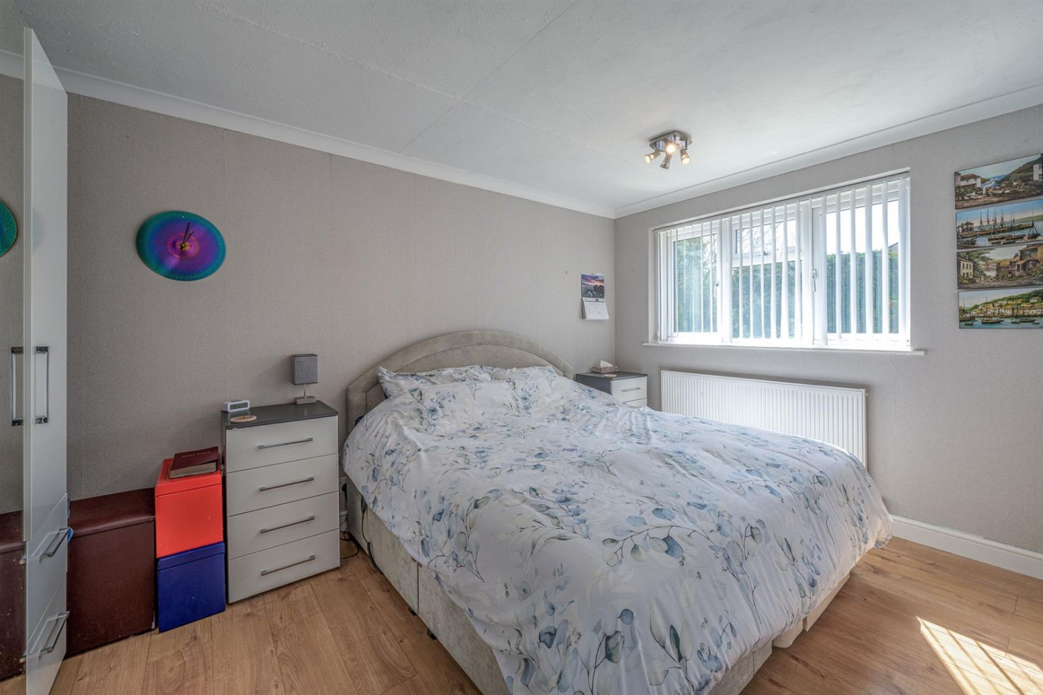 Park Street, Lye, Stourbridge, DY9 8SS