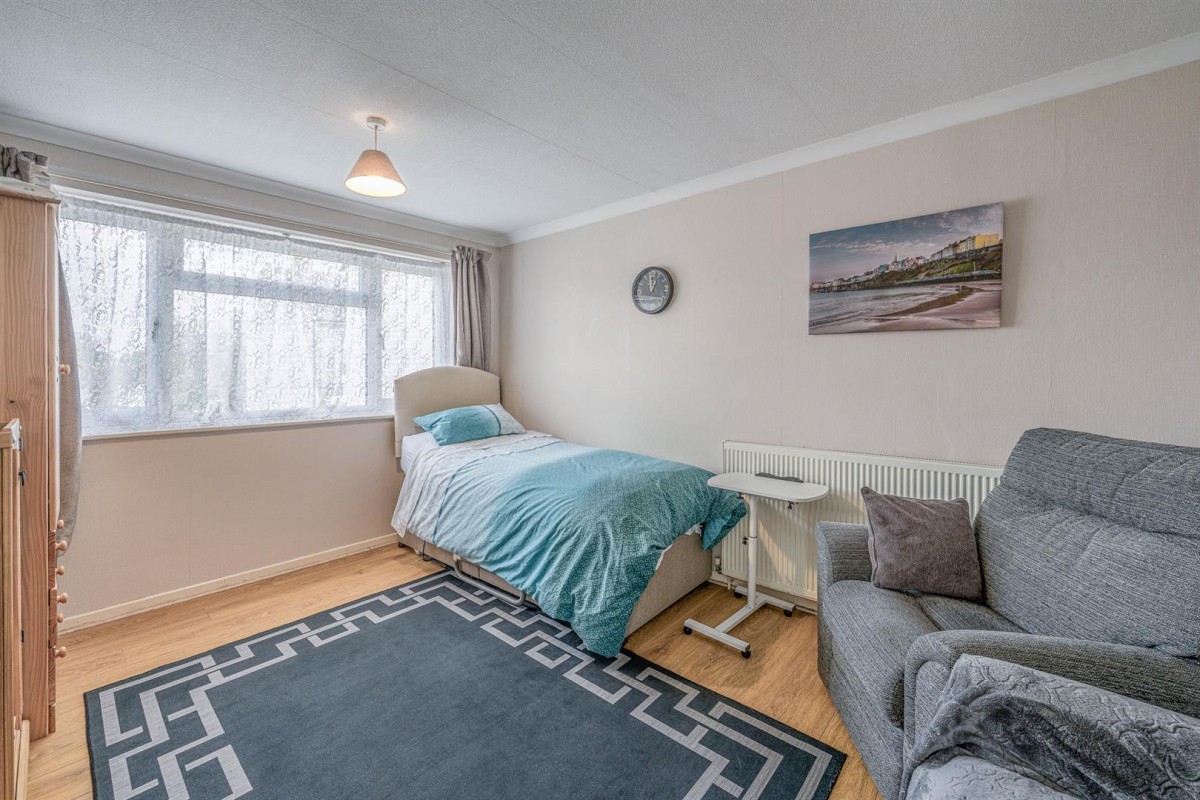 Park Street, Lye, Stourbridge, DY9 8SS