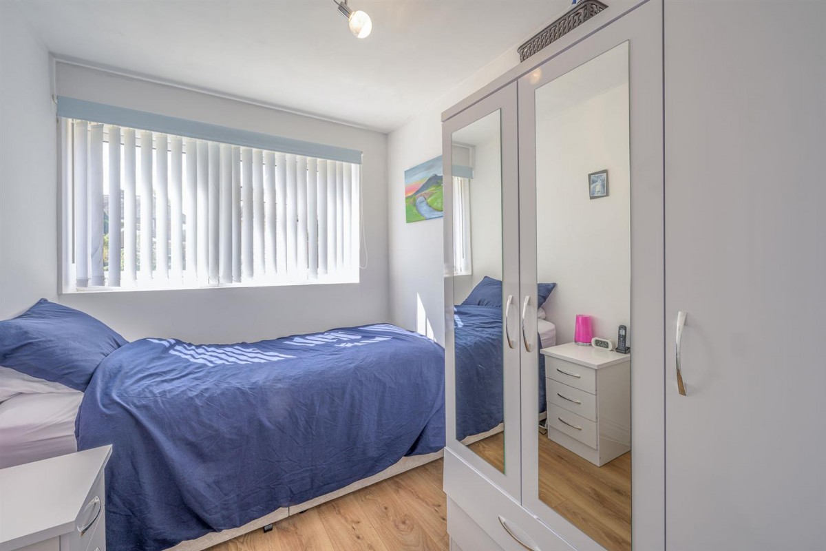 Park Street, Lye, Stourbridge, DY9 8SS