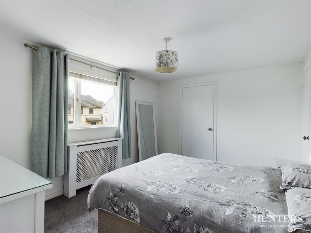 Durban Road , Annan, DG126PH