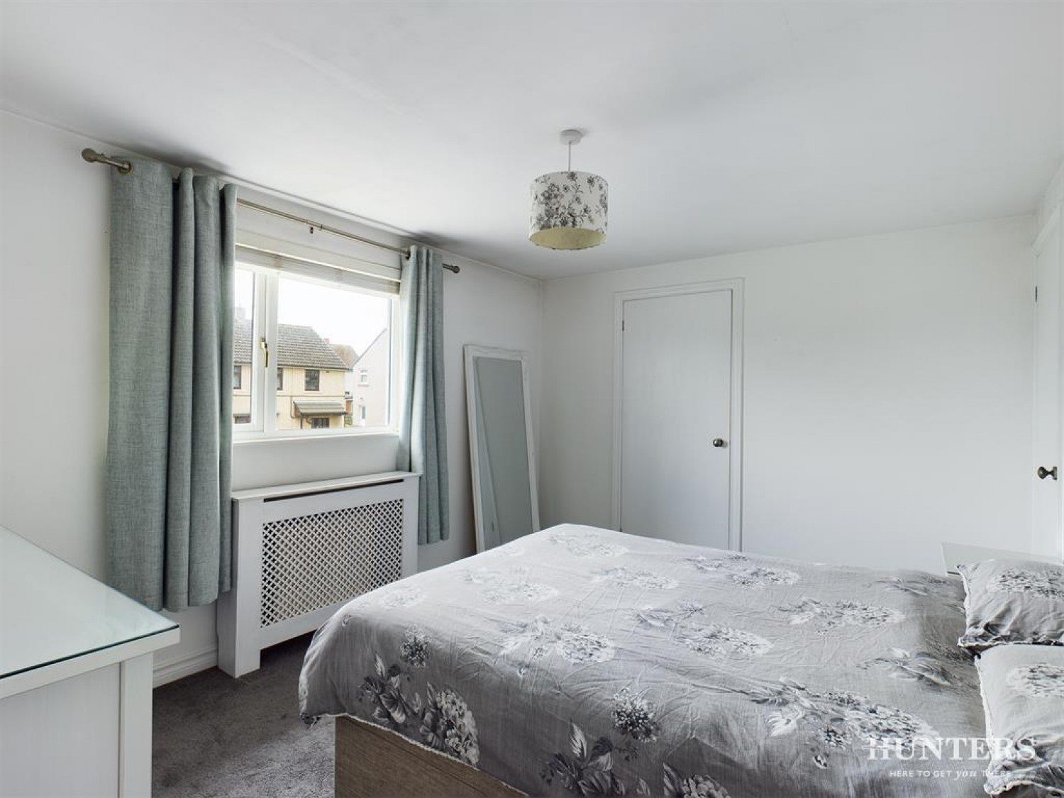 Durban Road , Annan, DG126PH