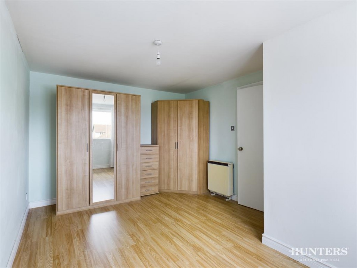 Durban Road , Annan, DG126PH