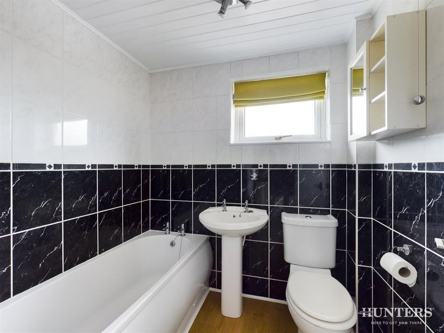 Durban Road , Annan, DG126PH