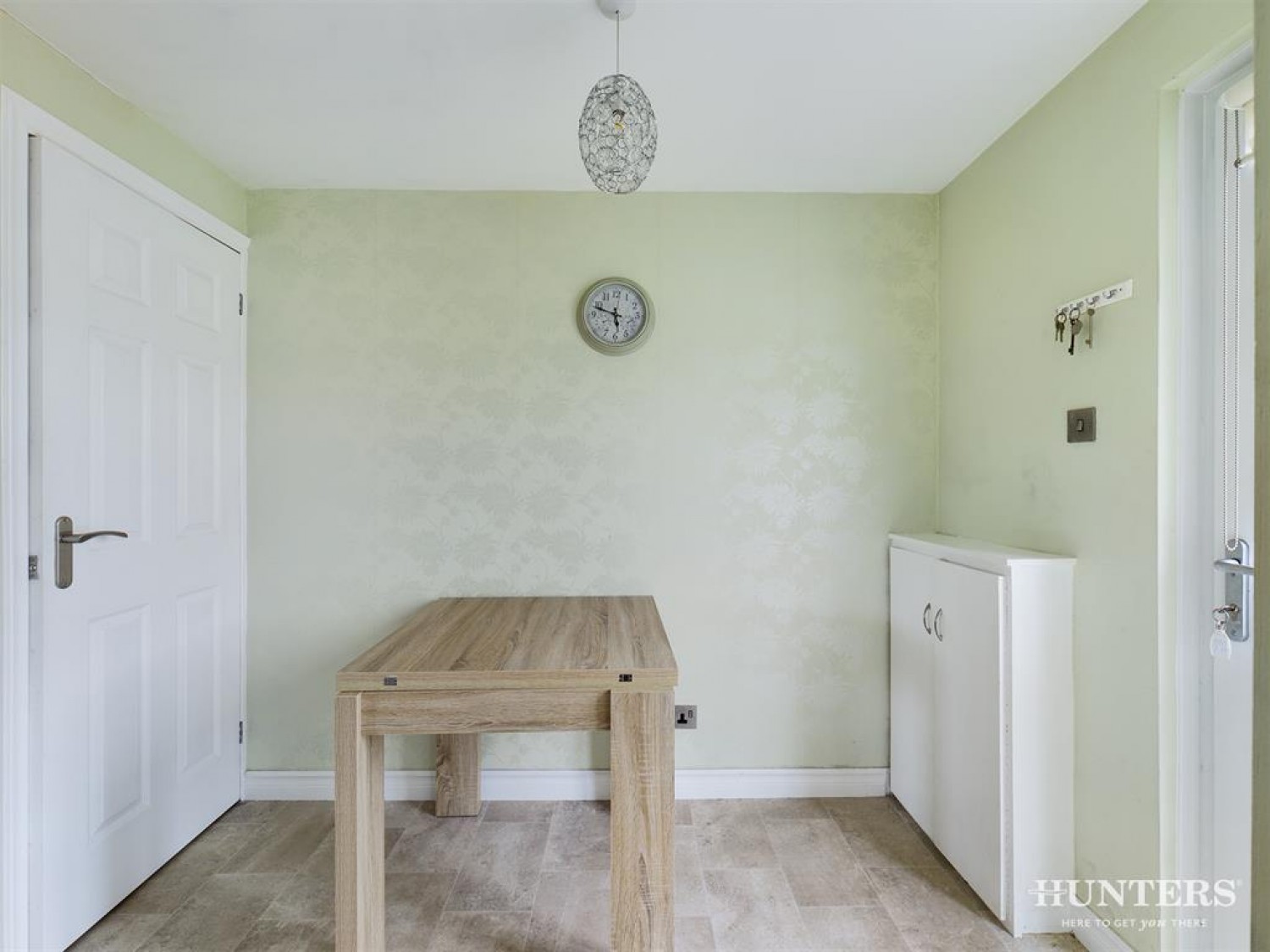 Durban Road , Annan, DG126PH