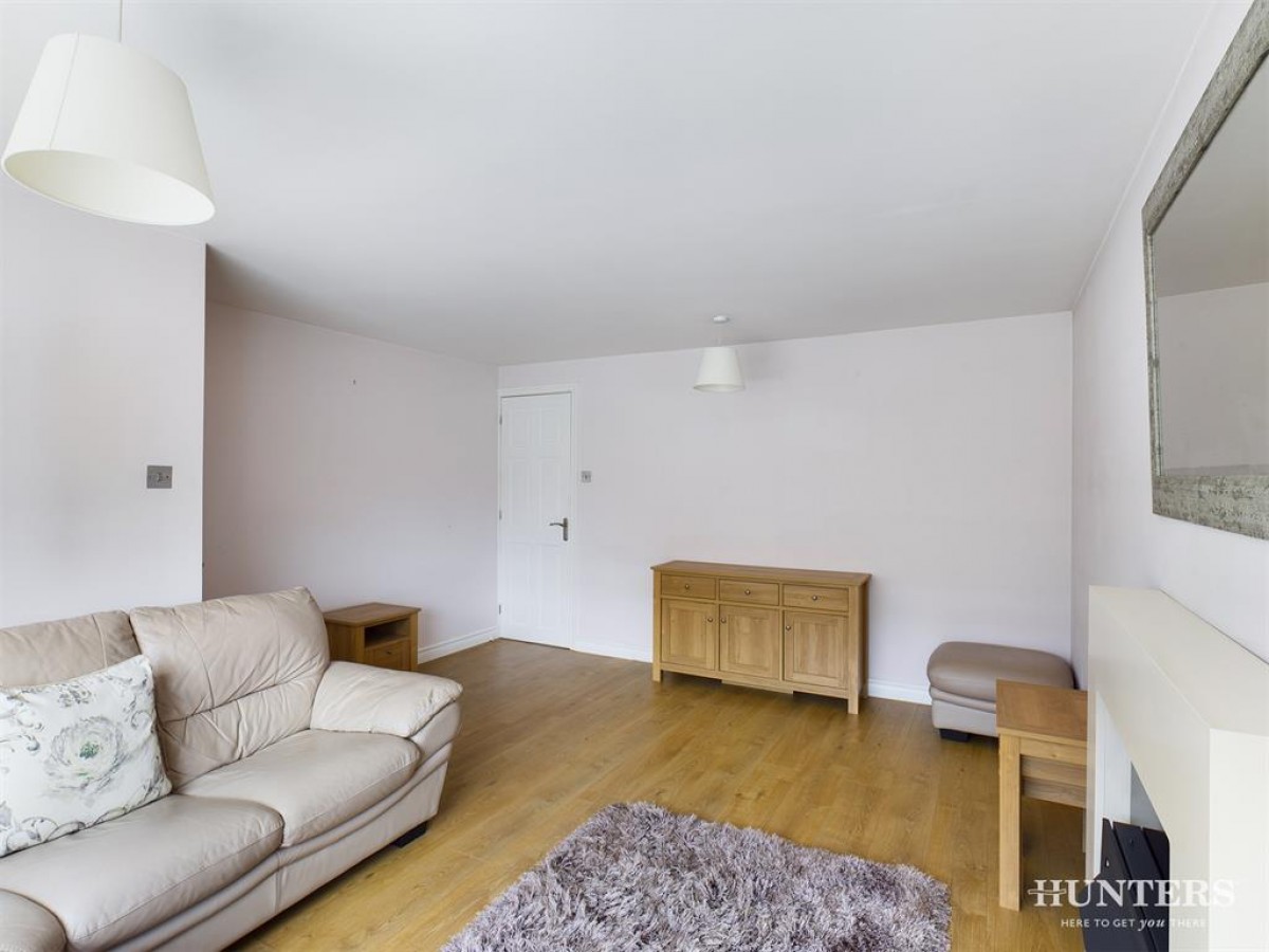 Durban Road , Annan, DG126PH