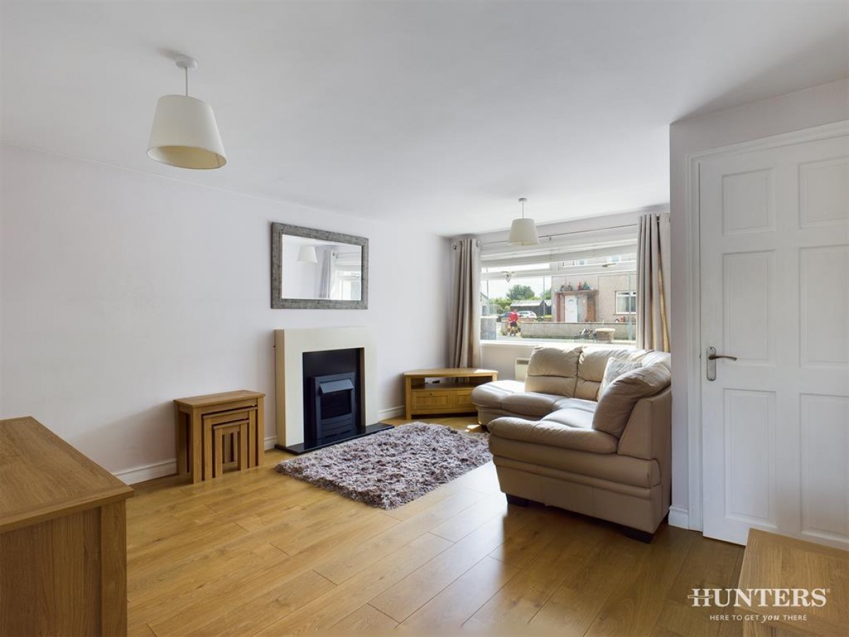 Durban Road , Annan, DG126PH