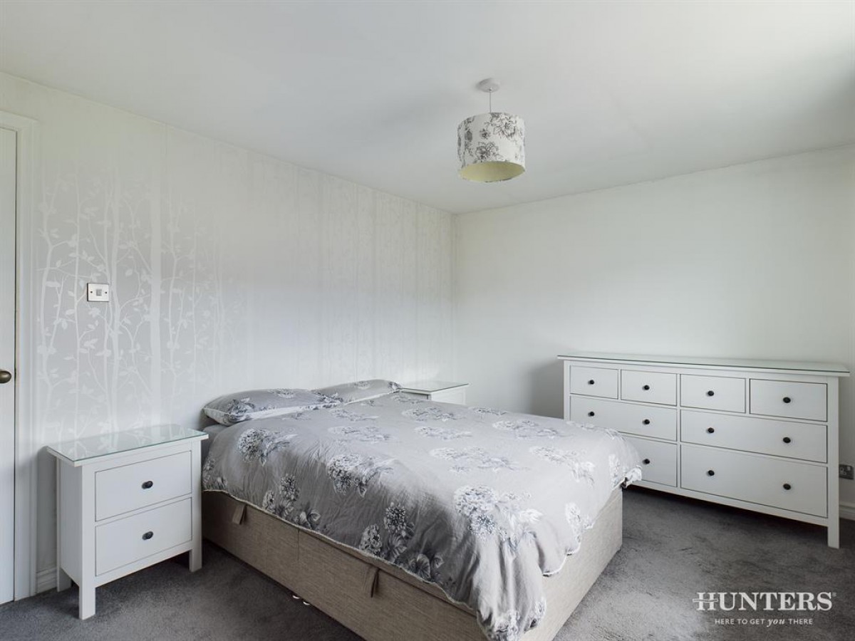Durban Road , Annan, DG126PH