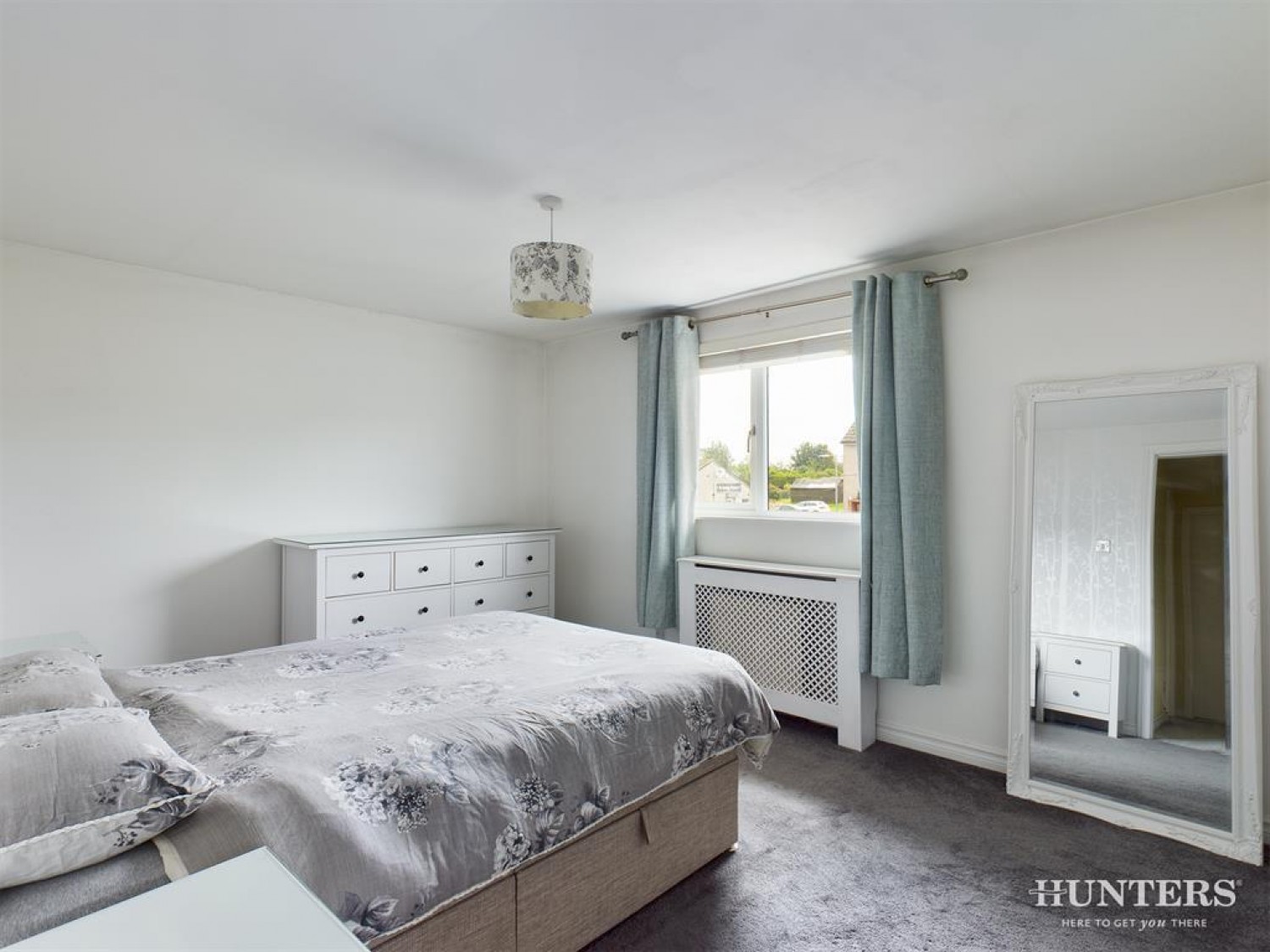 Durban Road , Annan, DG126PH