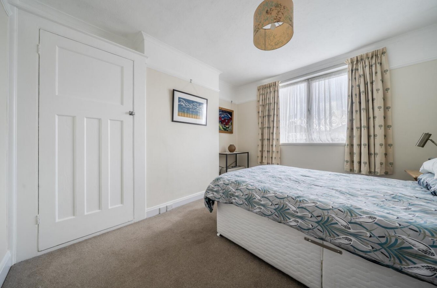 Woodhurst Road, Abbey Wood, London, SE2 0HF