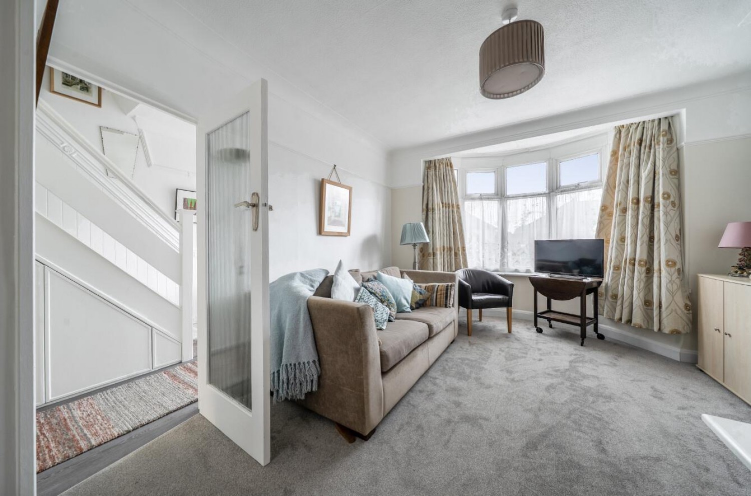 Woodhurst Road, Abbey Wood, London, SE2 0HF