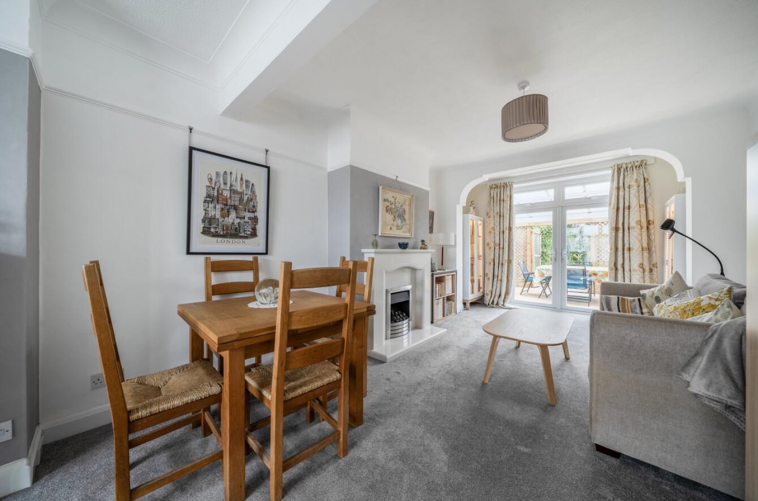 Woodhurst Road, Abbey Wood, London, SE2 0HF