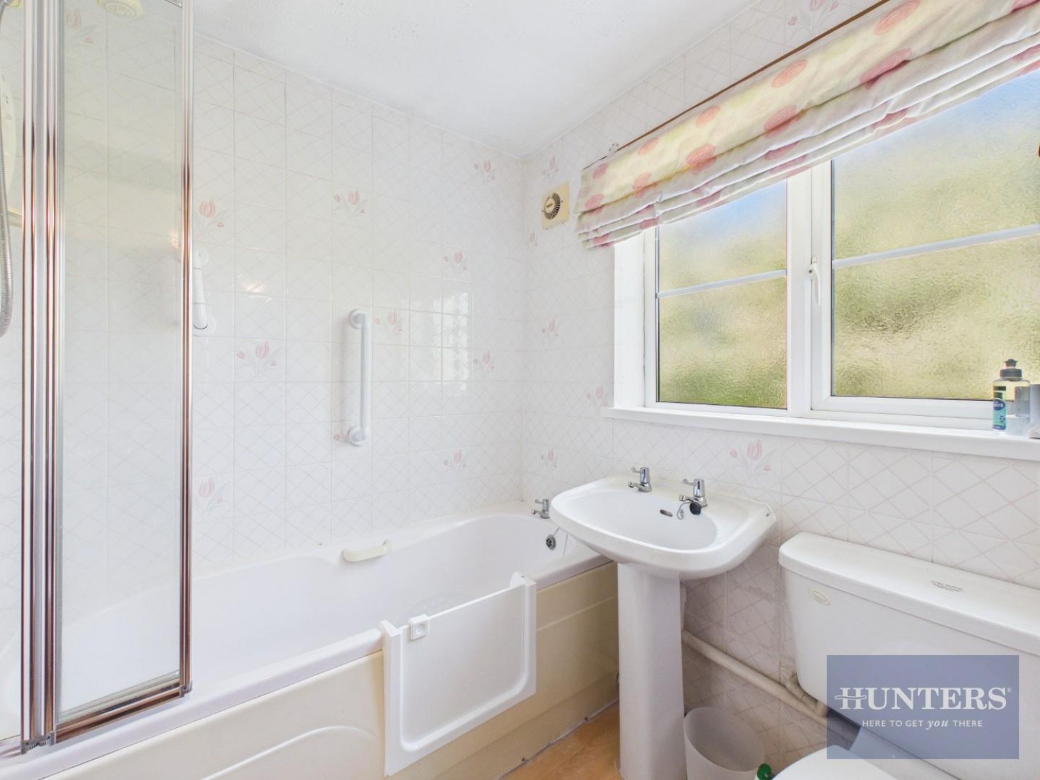 The Vines, Hucclecote, Gloucester