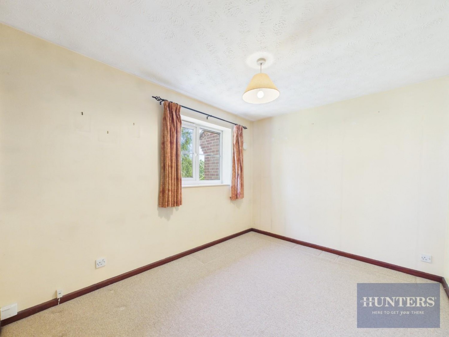 The Vines, Hucclecote, Gloucester