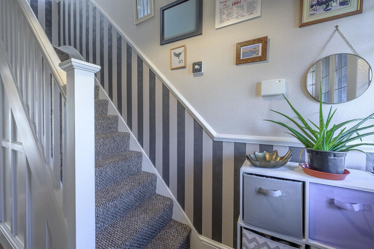 Highbury Avenue, Rowley Regis, B65 9PP