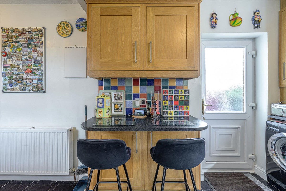 Highbury Avenue, Rowley Regis, B65 9PP