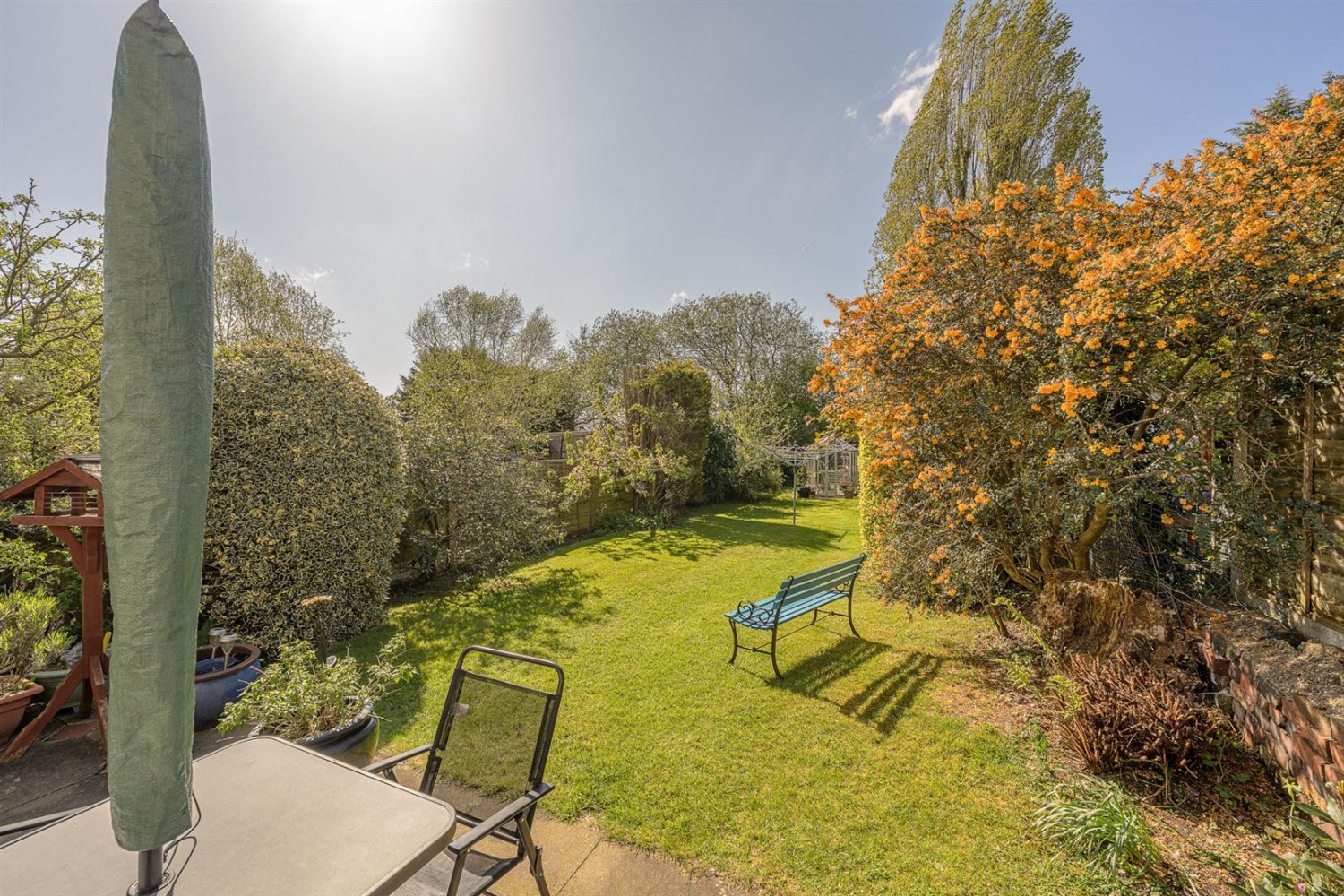 Highbury Avenue, Rowley Regis, B65 9PP