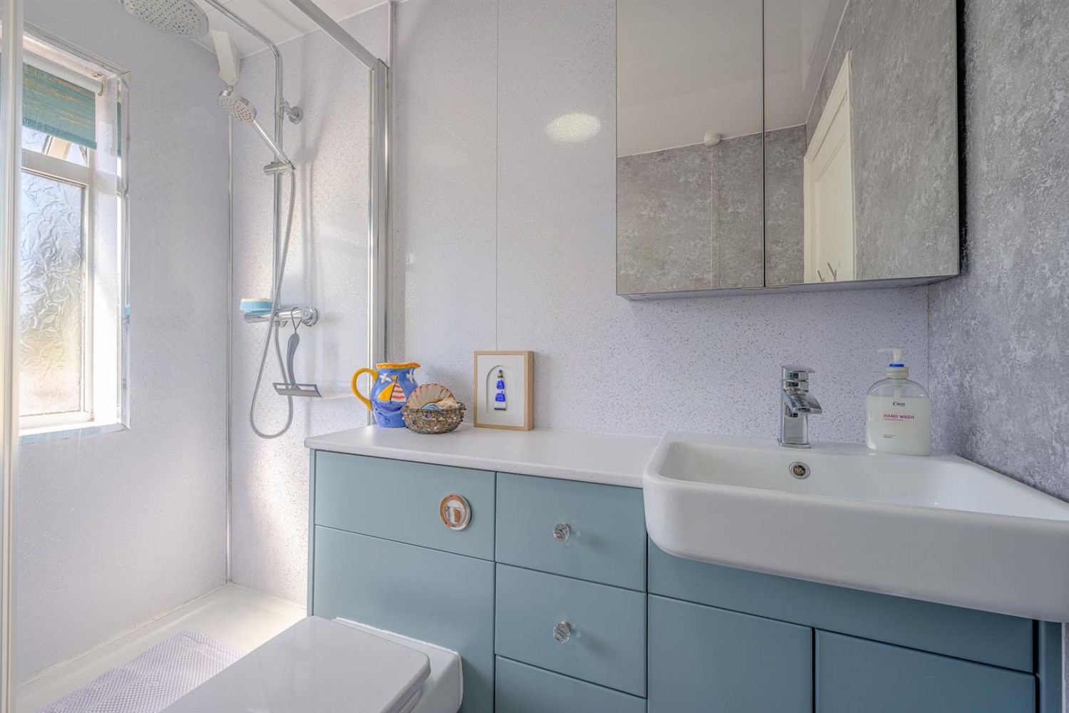 Highbury Avenue, Rowley Regis, B65 9PP