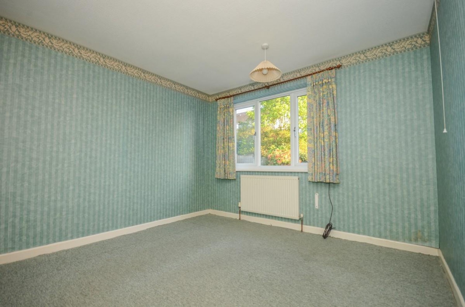 Henshaw Close, Kingswood, Bristol, BS15 1QQ