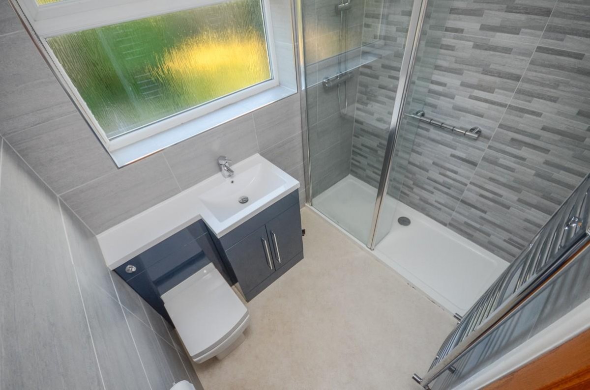 Henshaw Close, Kingswood, Bristol, BS15 1QQ