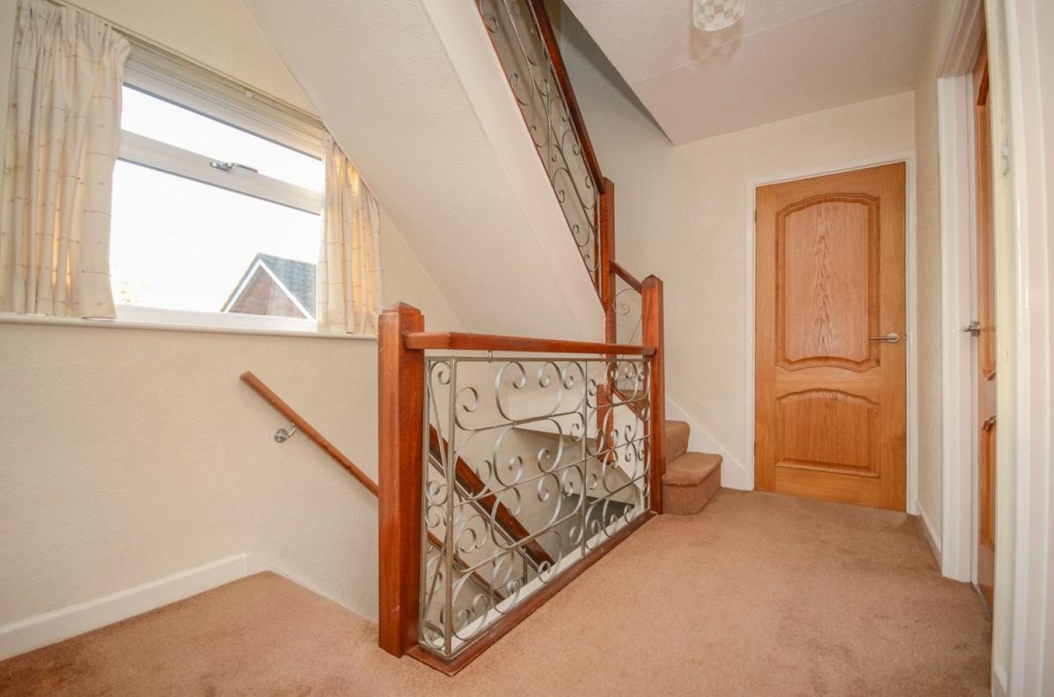 Henshaw Close, Kingswood, Bristol, BS15 1QQ