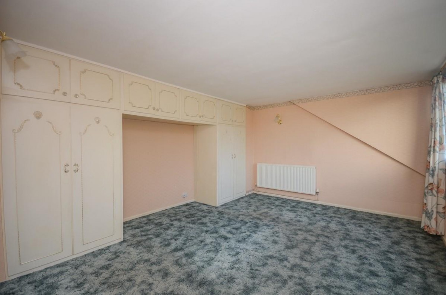 Henshaw Close, Kingswood, Bristol, BS15 1QQ