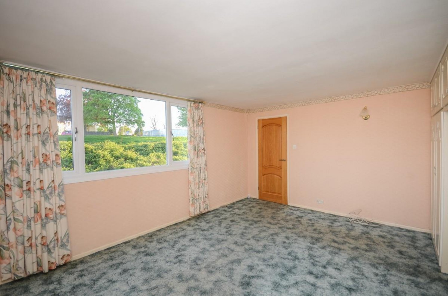 Henshaw Close, Kingswood, Bristol, BS15 1QQ