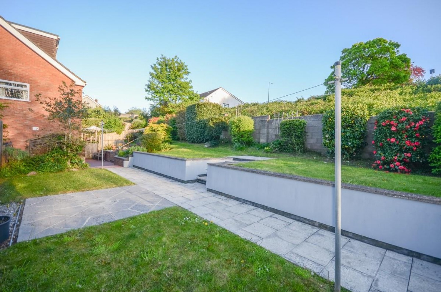 Henshaw Close, Kingswood, Bristol, BS15 1QQ