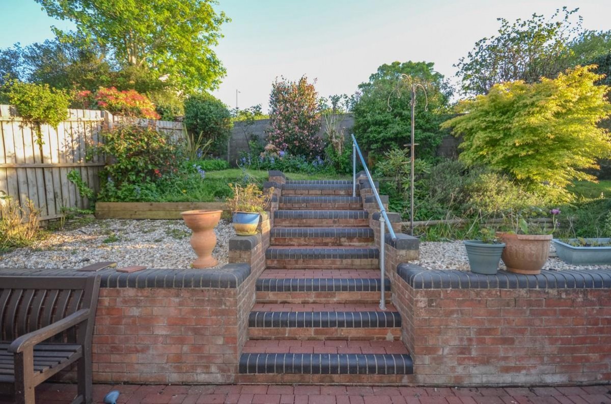 Henshaw Close, Kingswood, Bristol, BS15 1QQ