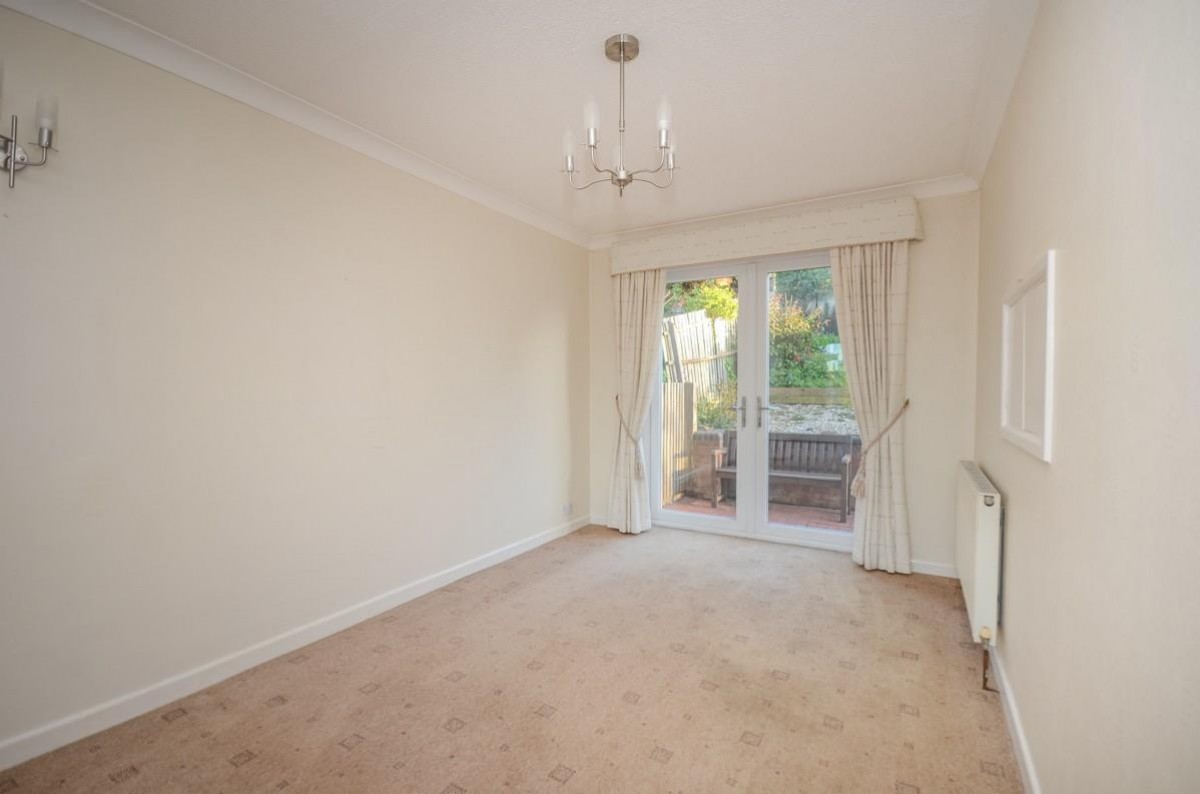 Henshaw Close, Kingswood, Bristol, BS15 1QQ