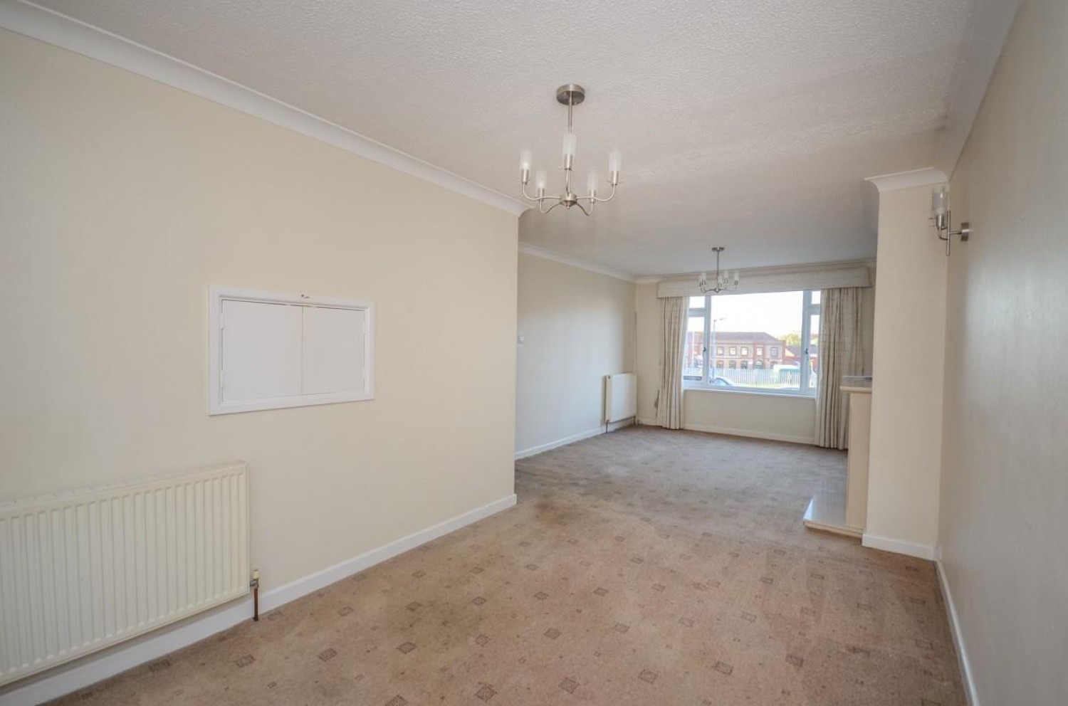 Henshaw Close, Kingswood, Bristol, BS15 1QQ