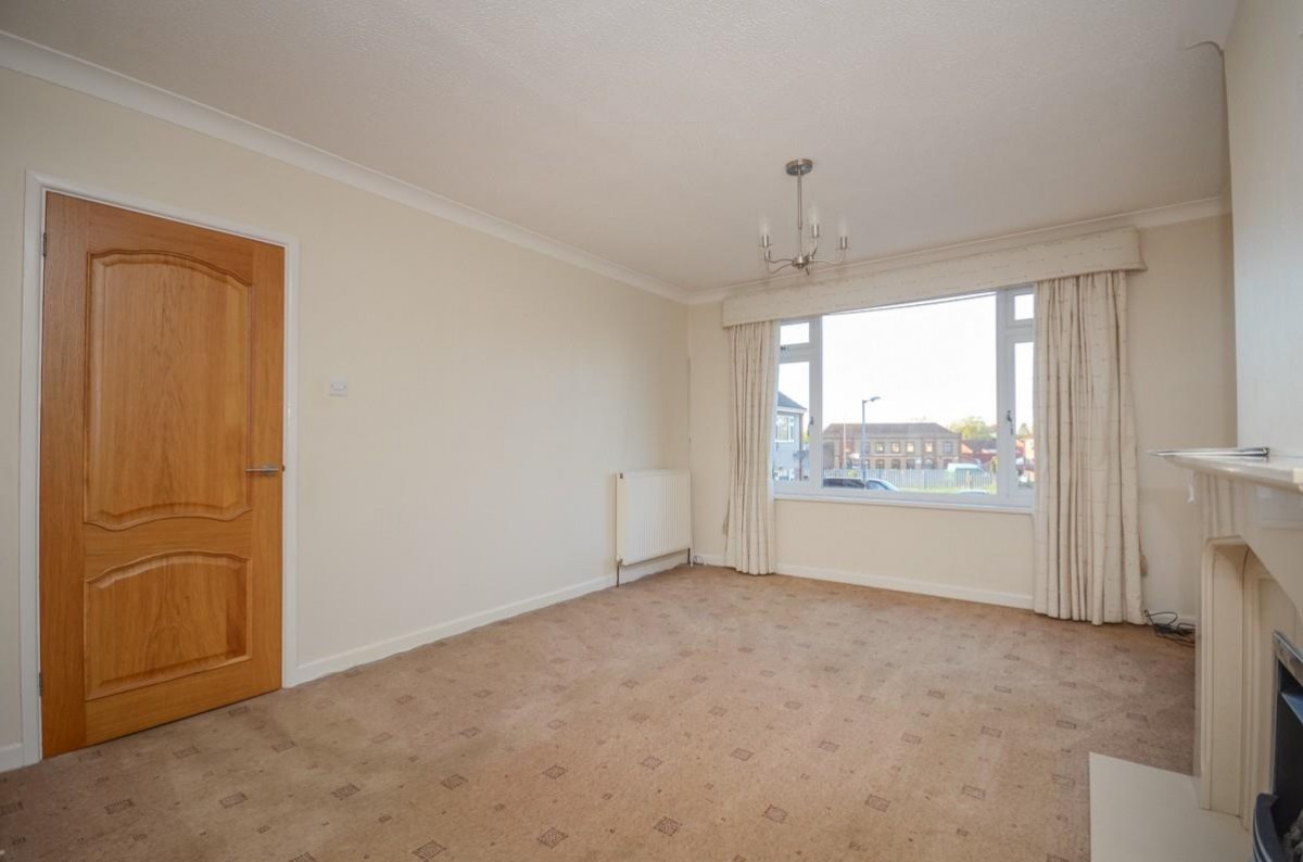 Henshaw Close, Kingswood, Bristol, BS15 1QQ