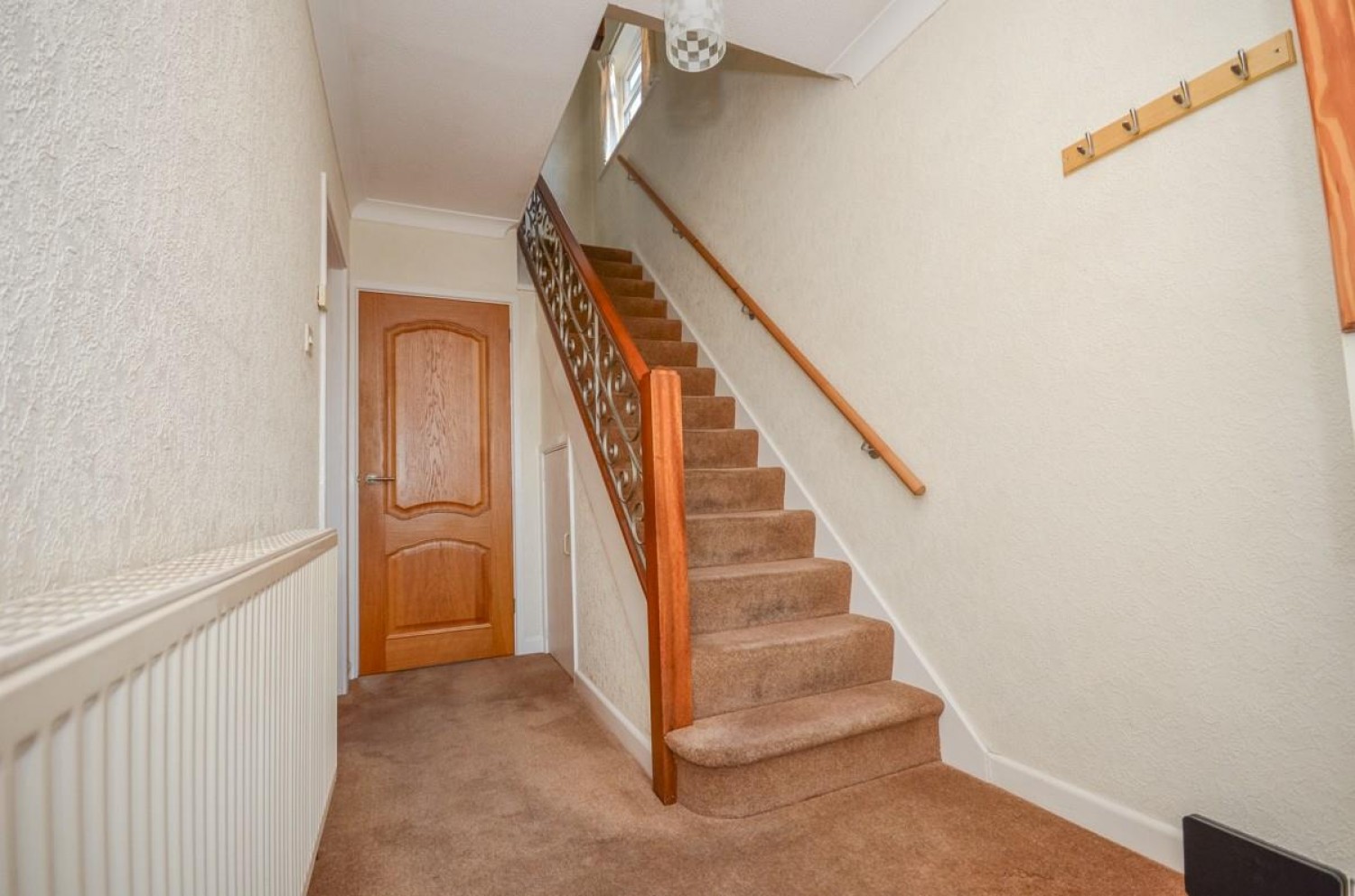 Henshaw Close, Kingswood, Bristol, BS15 1QQ