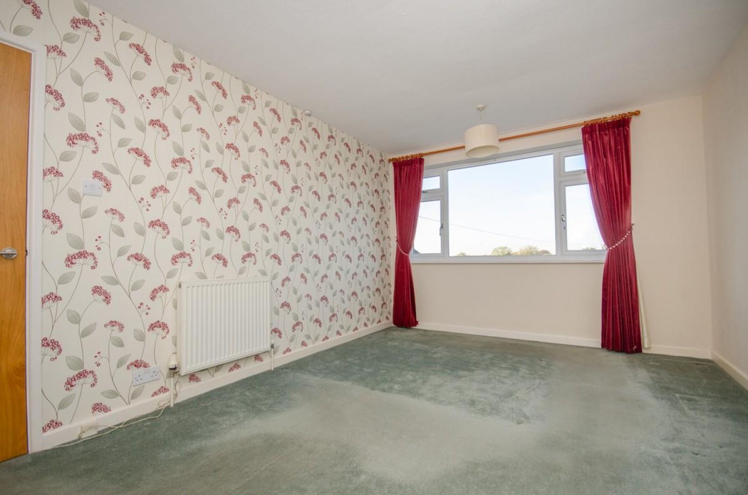 Henshaw Close, Kingswood, Bristol, BS15 1QQ