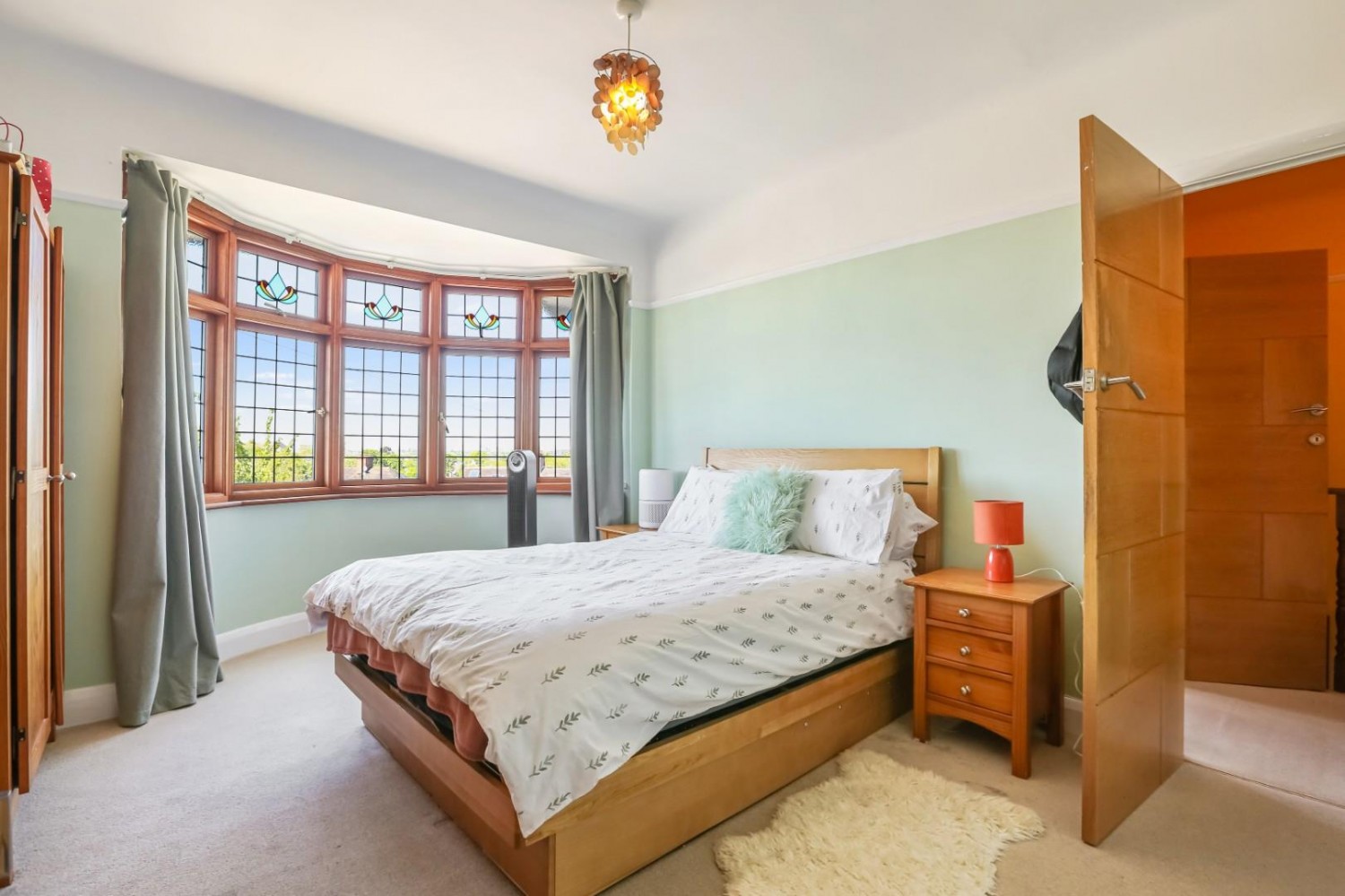 Ringmore Rise, London, SE23 3DF