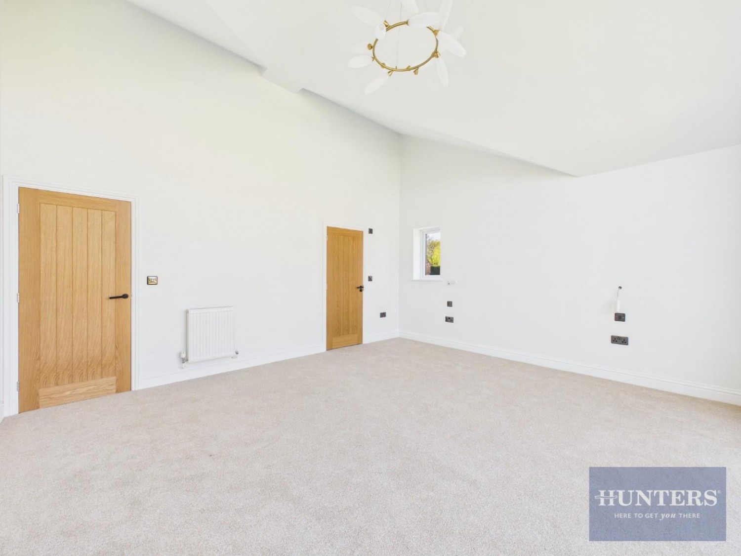 Churchfield Road, Upton St. Leonards, Gloucester